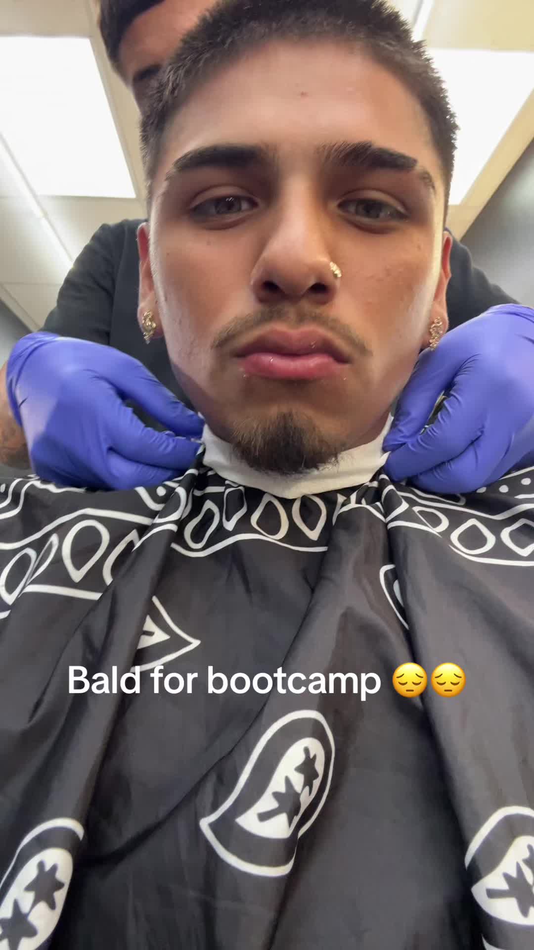 @chupapiiii31