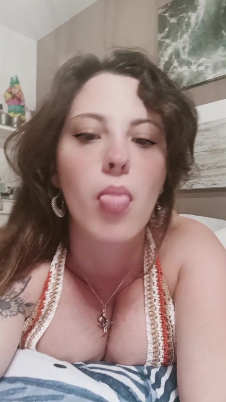 @Nerea Silva