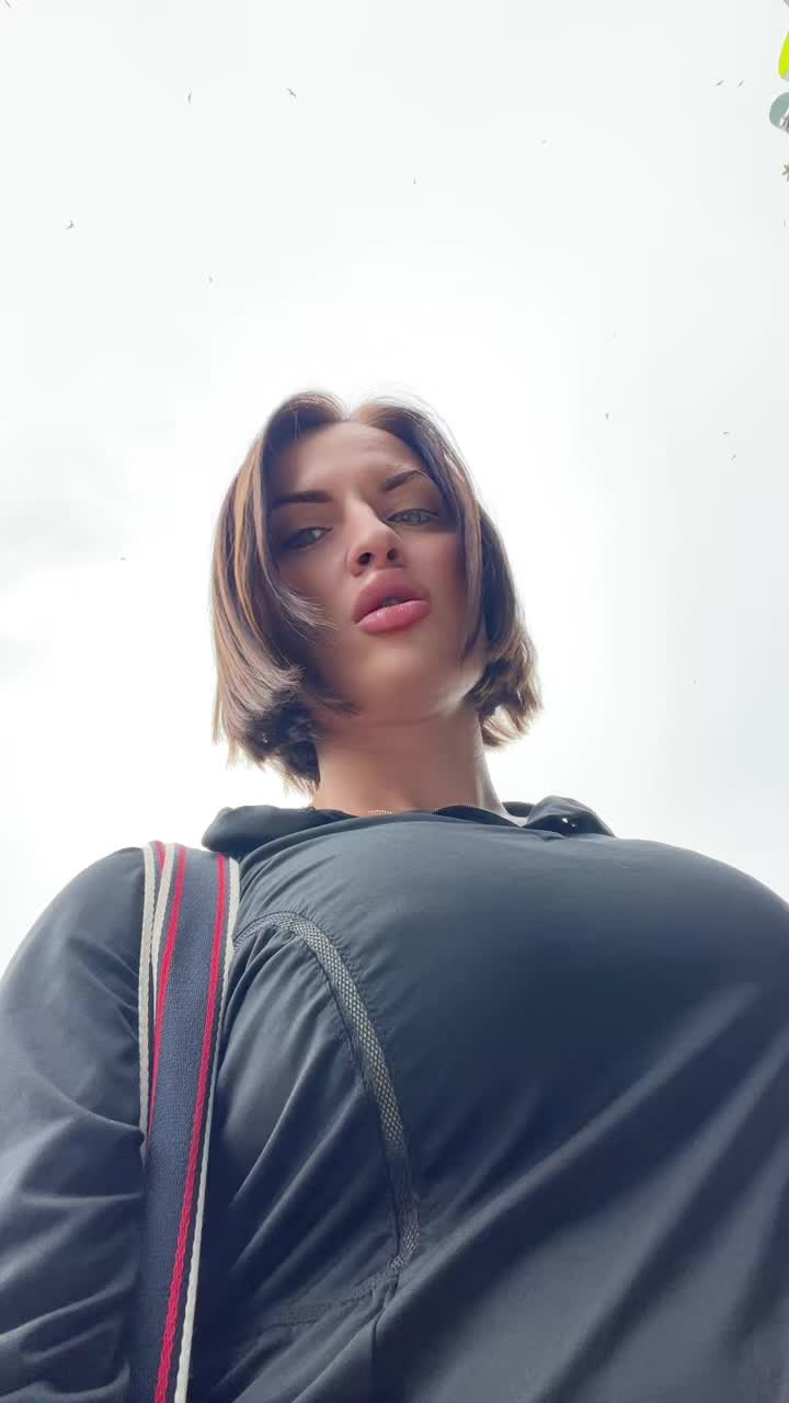 @Ольга Васильевна