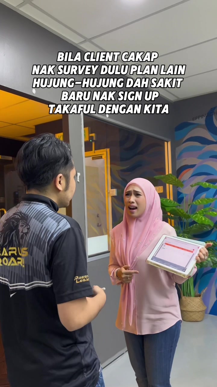@Nurul Fahida 63