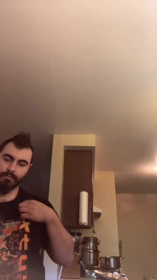 @RadDadConrad