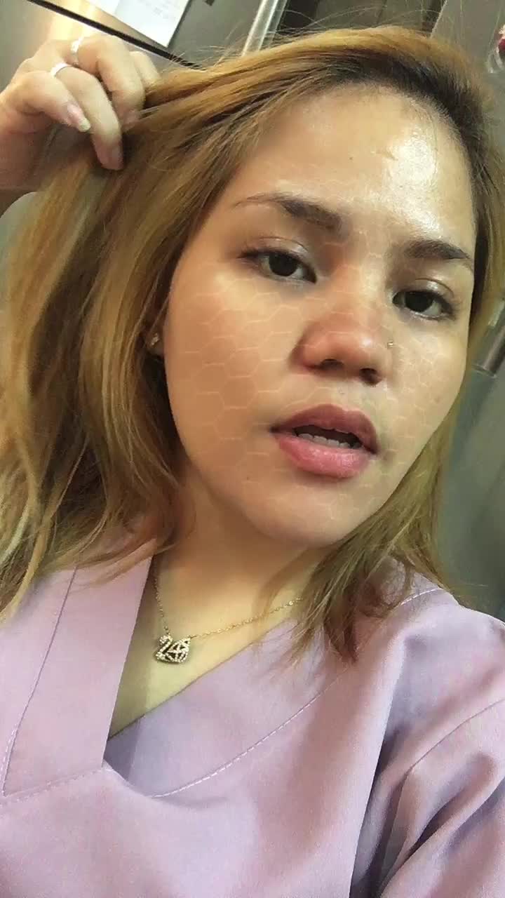 @nikki30