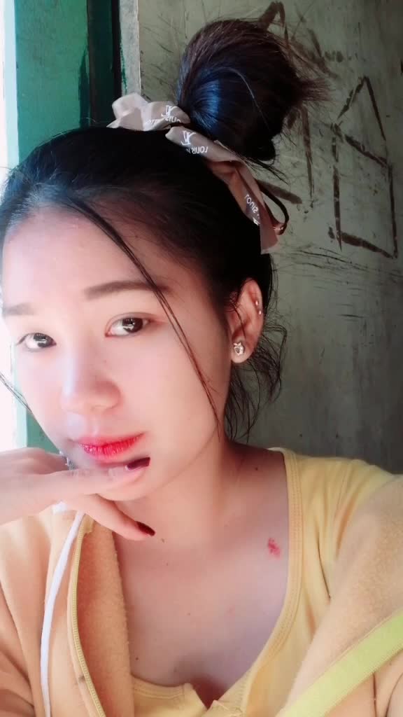 @user269413