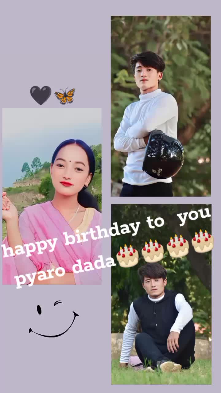 @URMILA