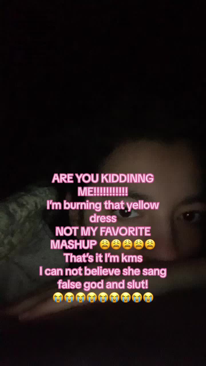 @bianca⸆⸉
