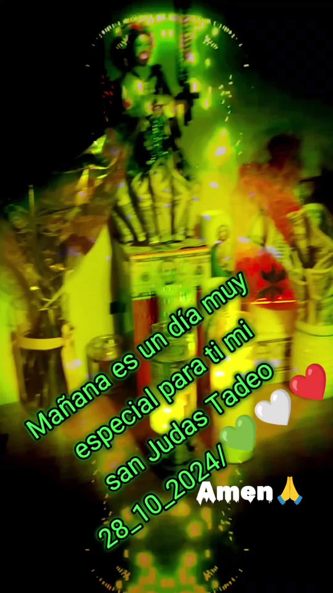 @𝓔𝓵 𝓴𝓸𝓶𝓹𝓲𝓽𝓪 𝓜𝓪𝓻