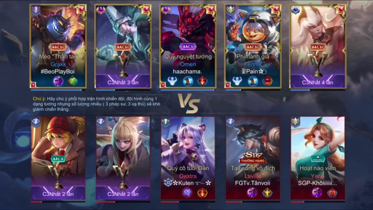 @Nguyễn Xu&acirc;n Trường