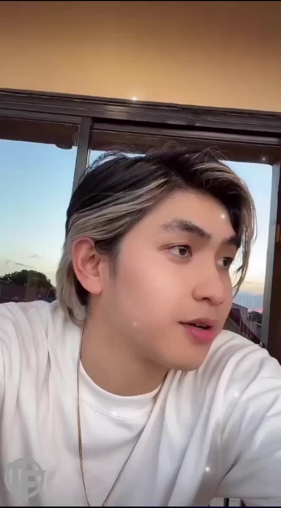 @TEAMFRANZ