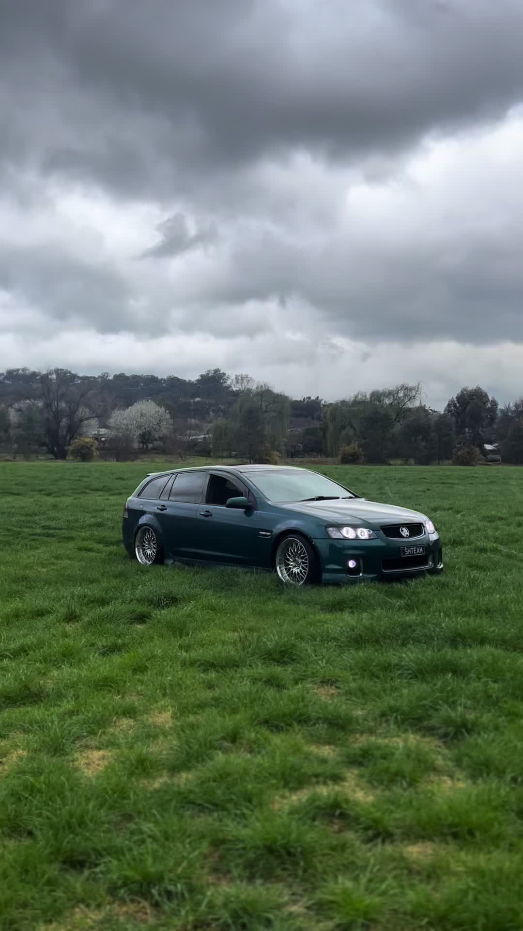 @Capwag
