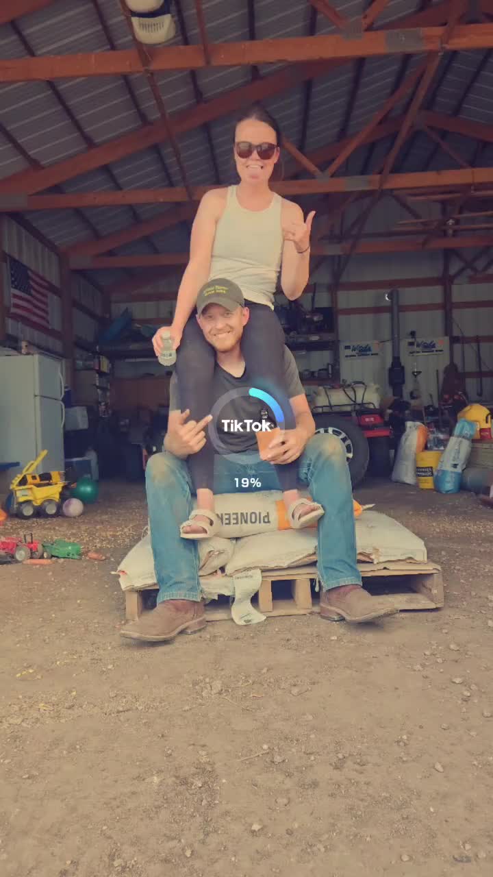 @Meezzyfbaby