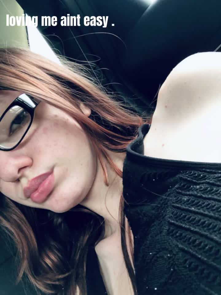 @Lily May