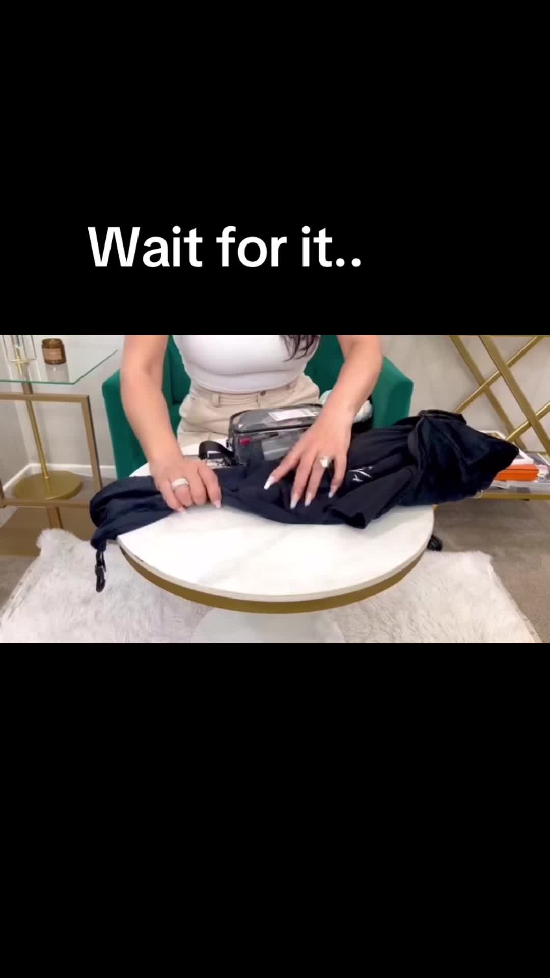 @évoque