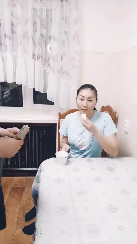 @sandigul.Sandi