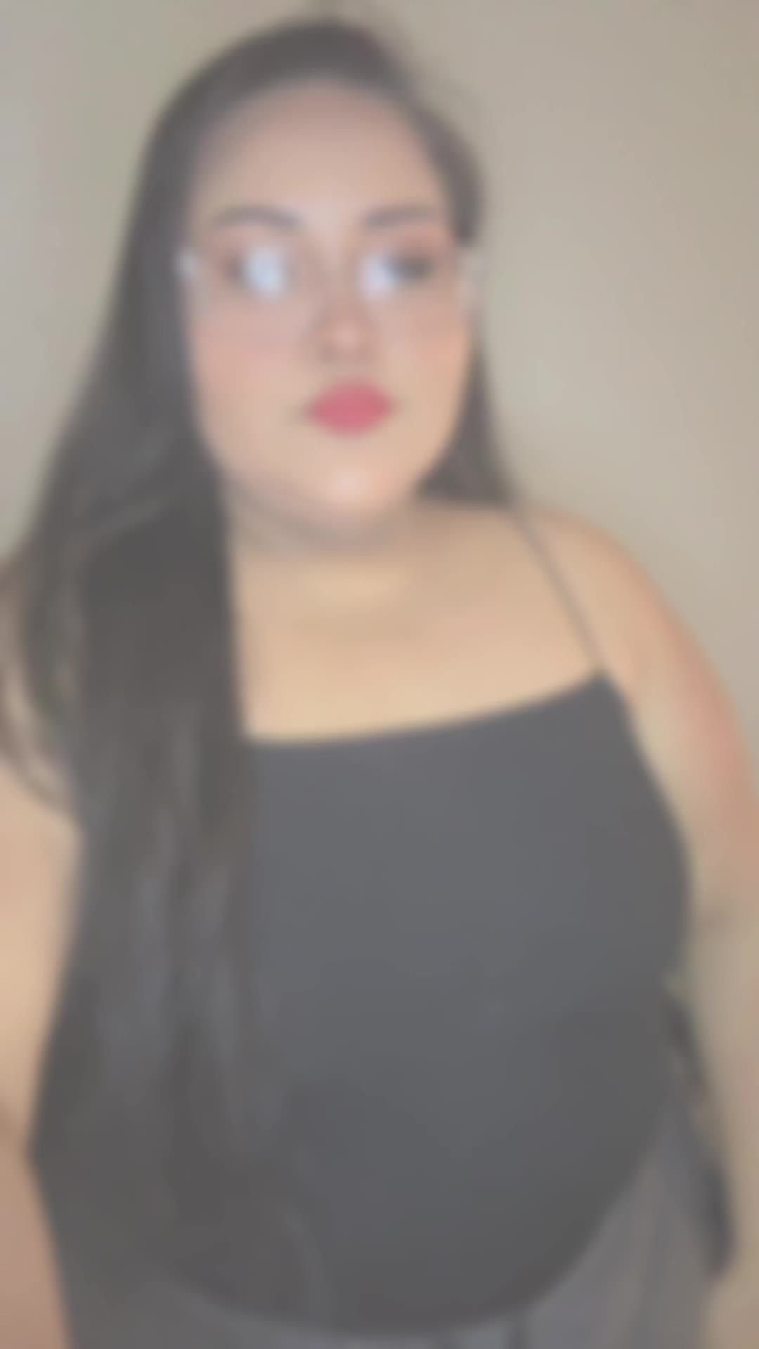 @Britt.1920