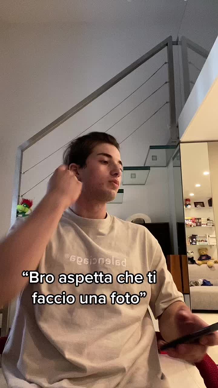 @Marcocancasci_