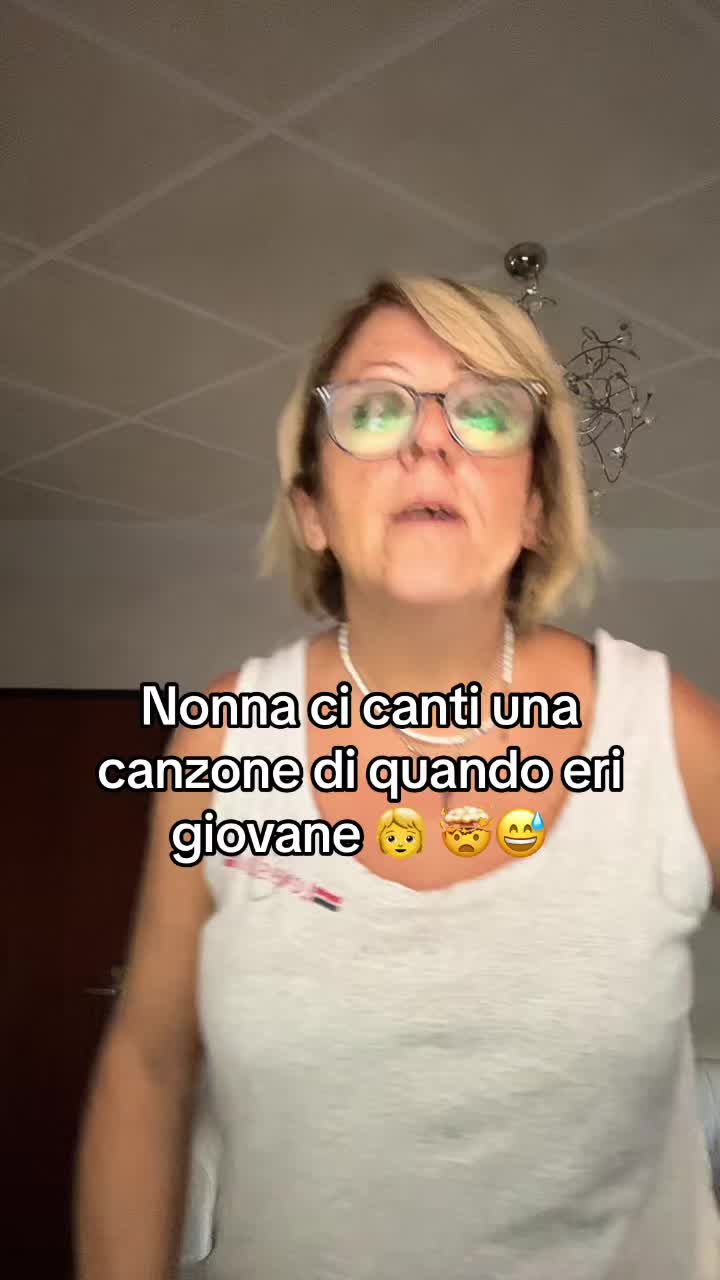 @Fiorella
