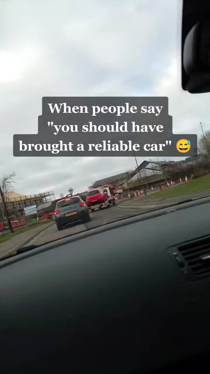 @allys_rs200