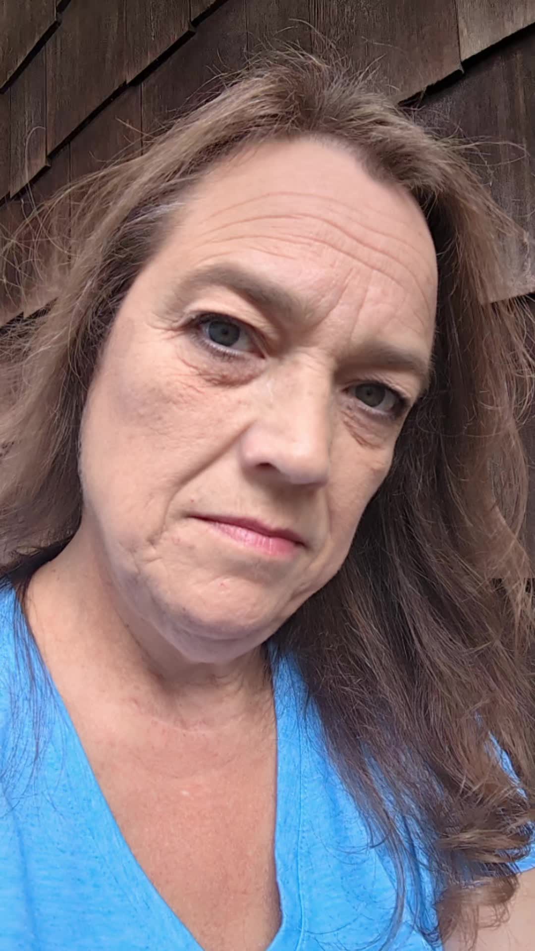 @Tinabear70