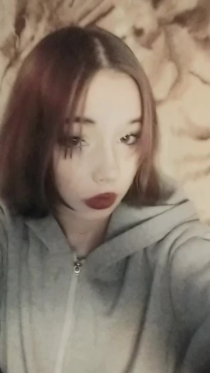 @тётя Алина