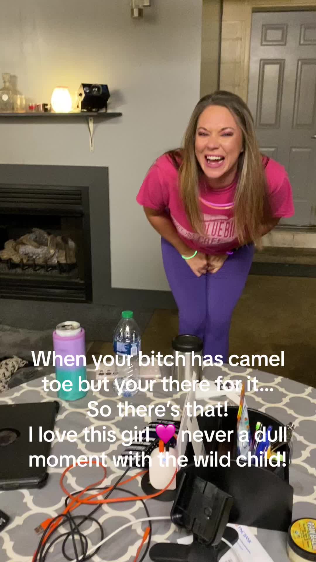 @Jesse