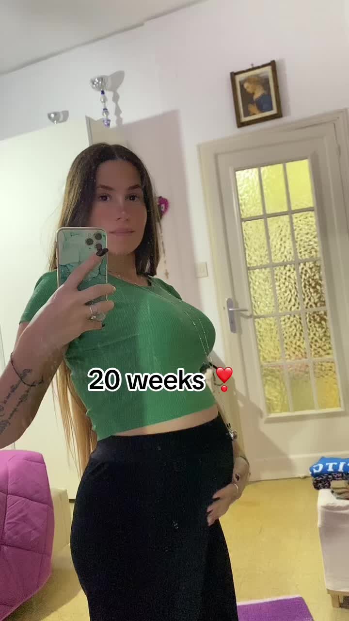 @𝓜𝓪𝓻𝓽𝔂 🎀👑