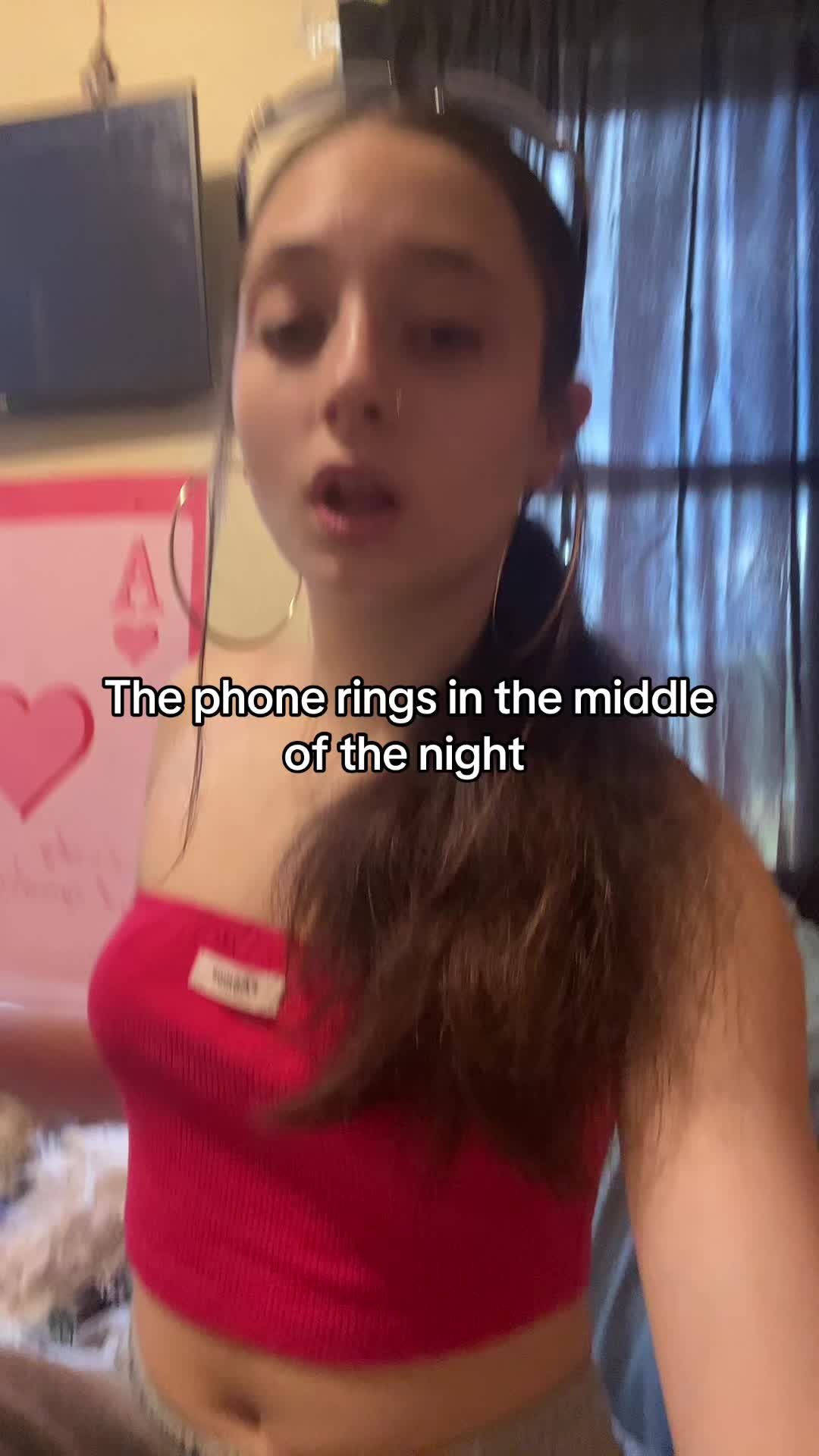 @sophie<3