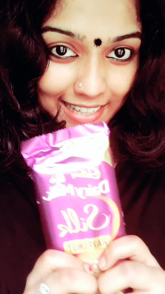 @Devika Raveendran