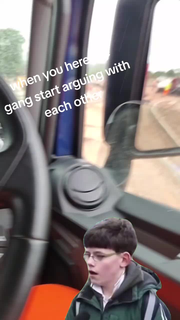 @Joshua Jenkins