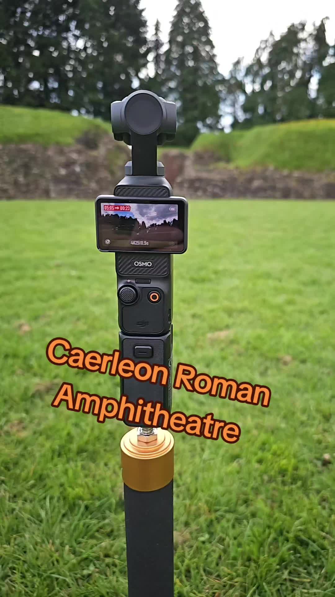 @Aerial Photography Wales