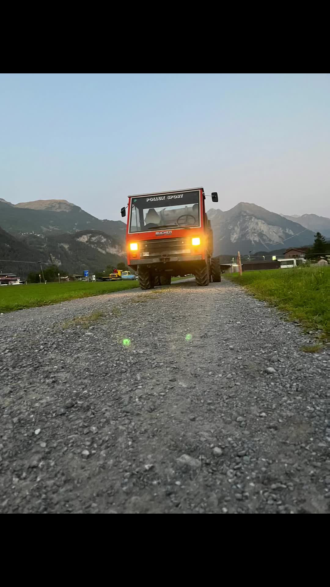 @timo moor