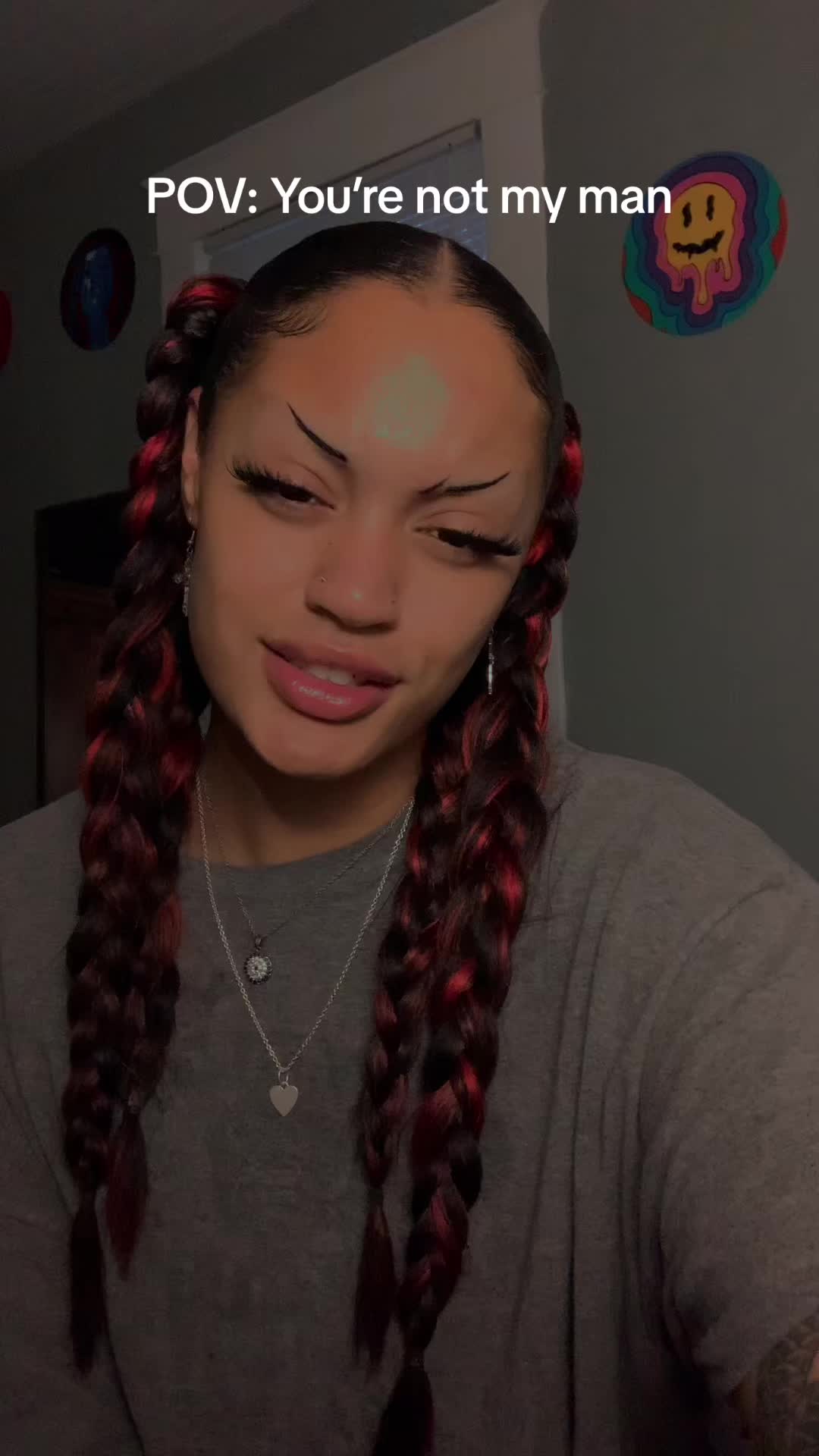 @Reagannnn