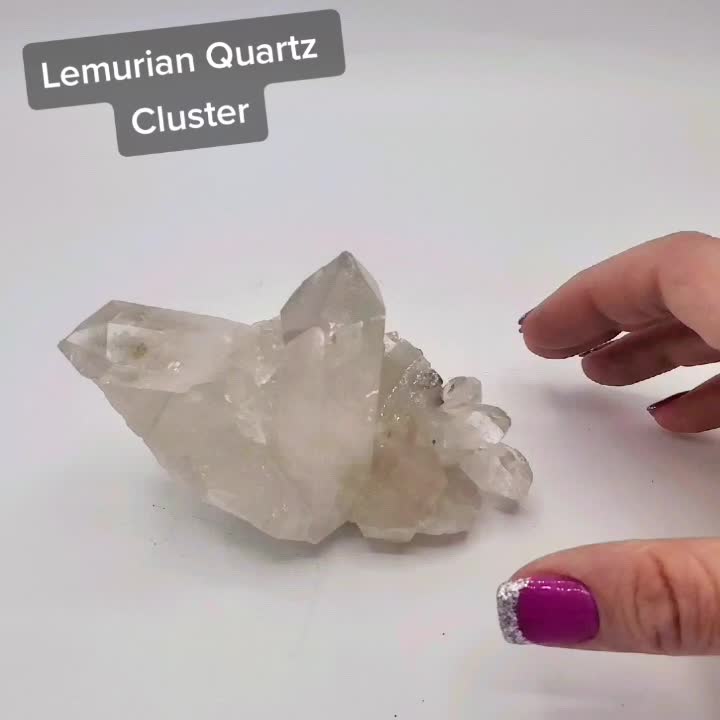@Dear Crystal