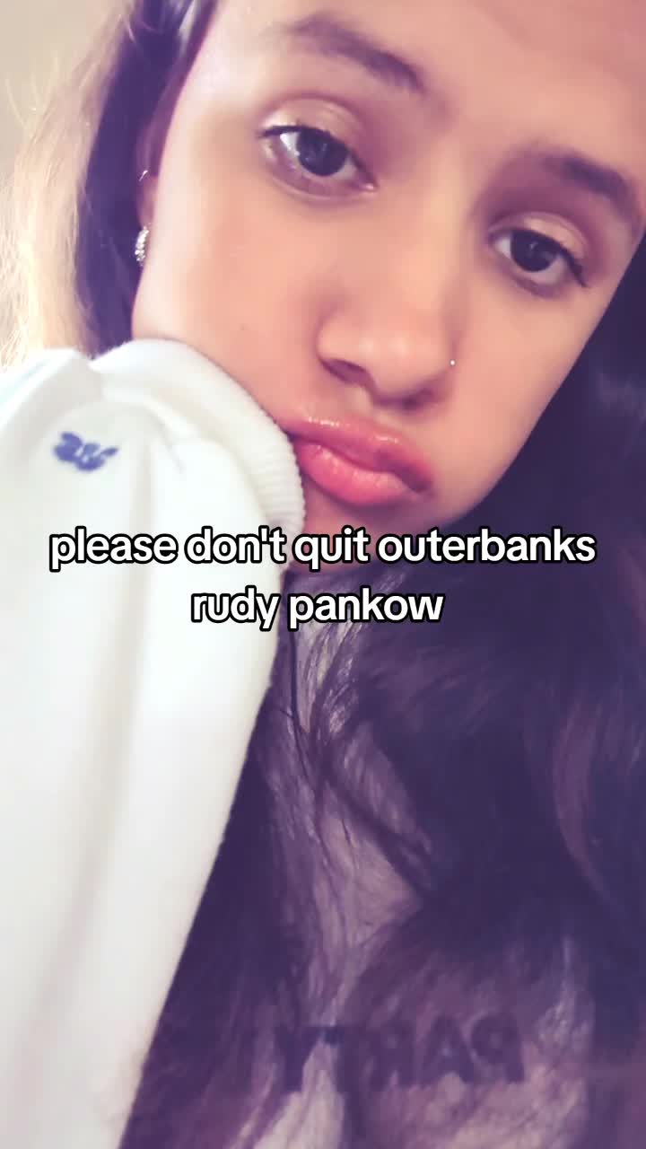 @CM