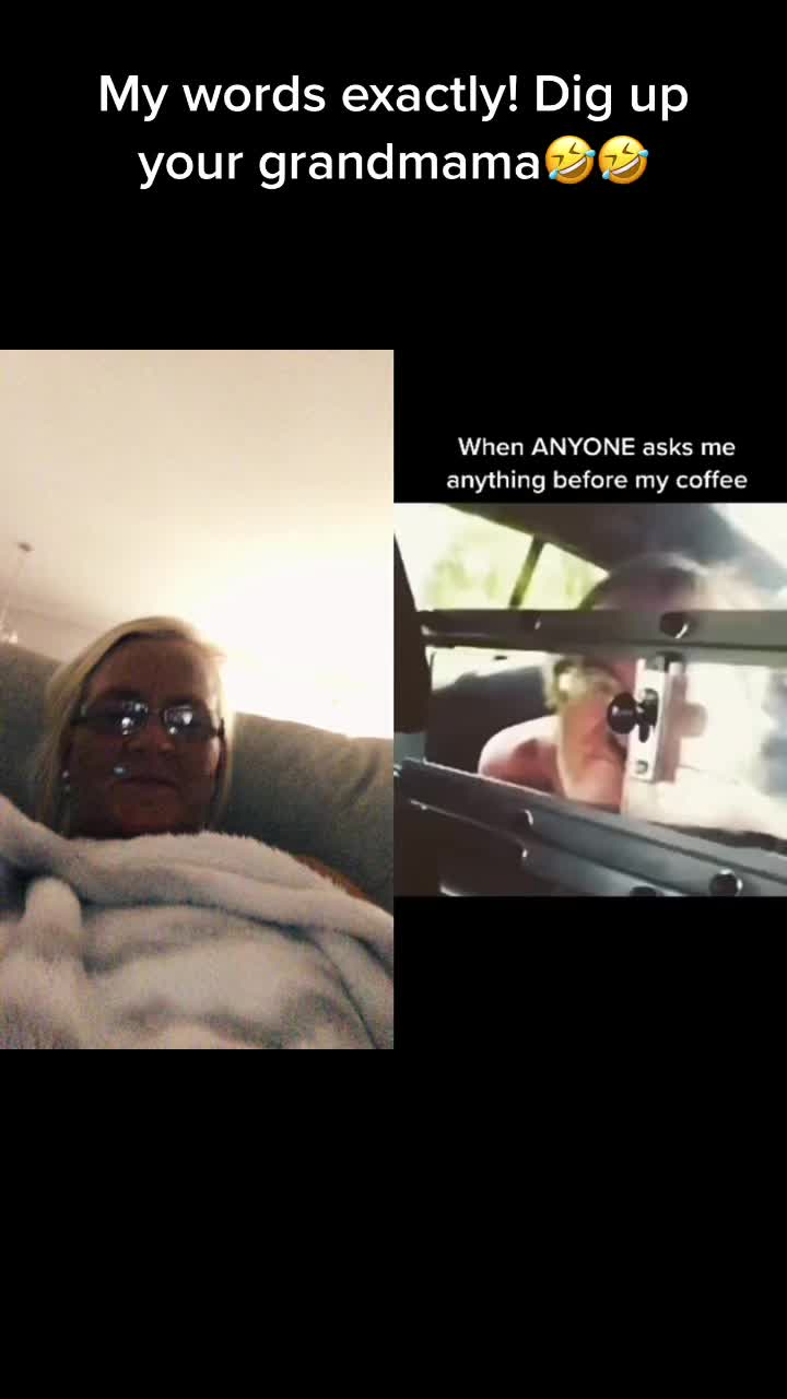 @MsHenry