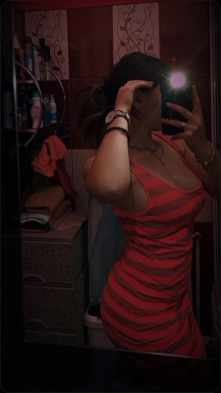 @I am a big boss🥱