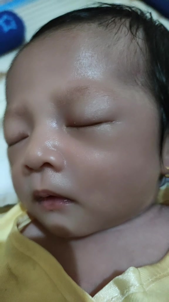 @amoynining