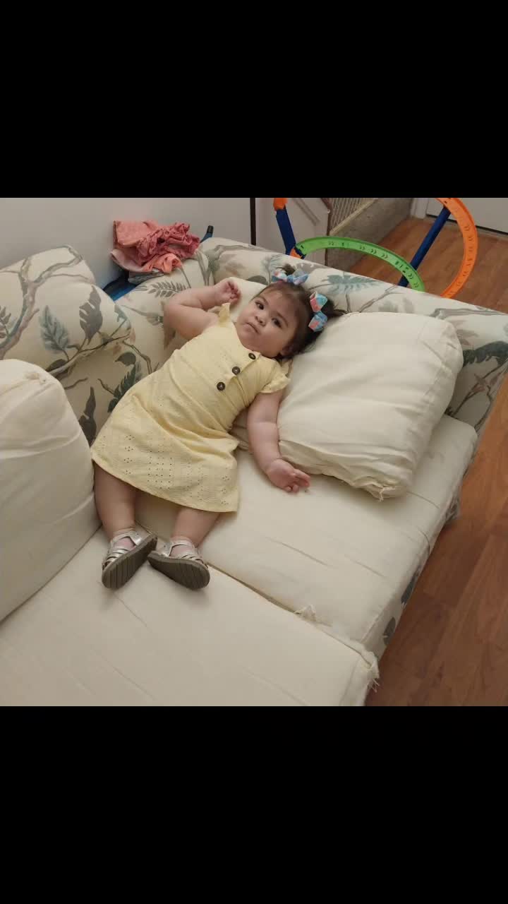 @la gordita mas hermosa 💖