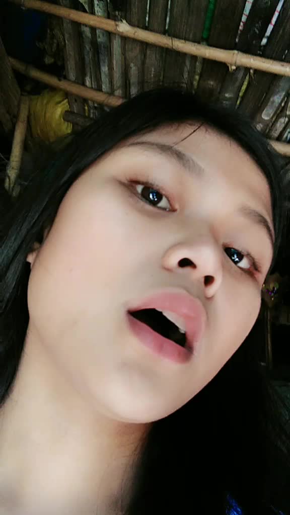 @Riri Borromeo