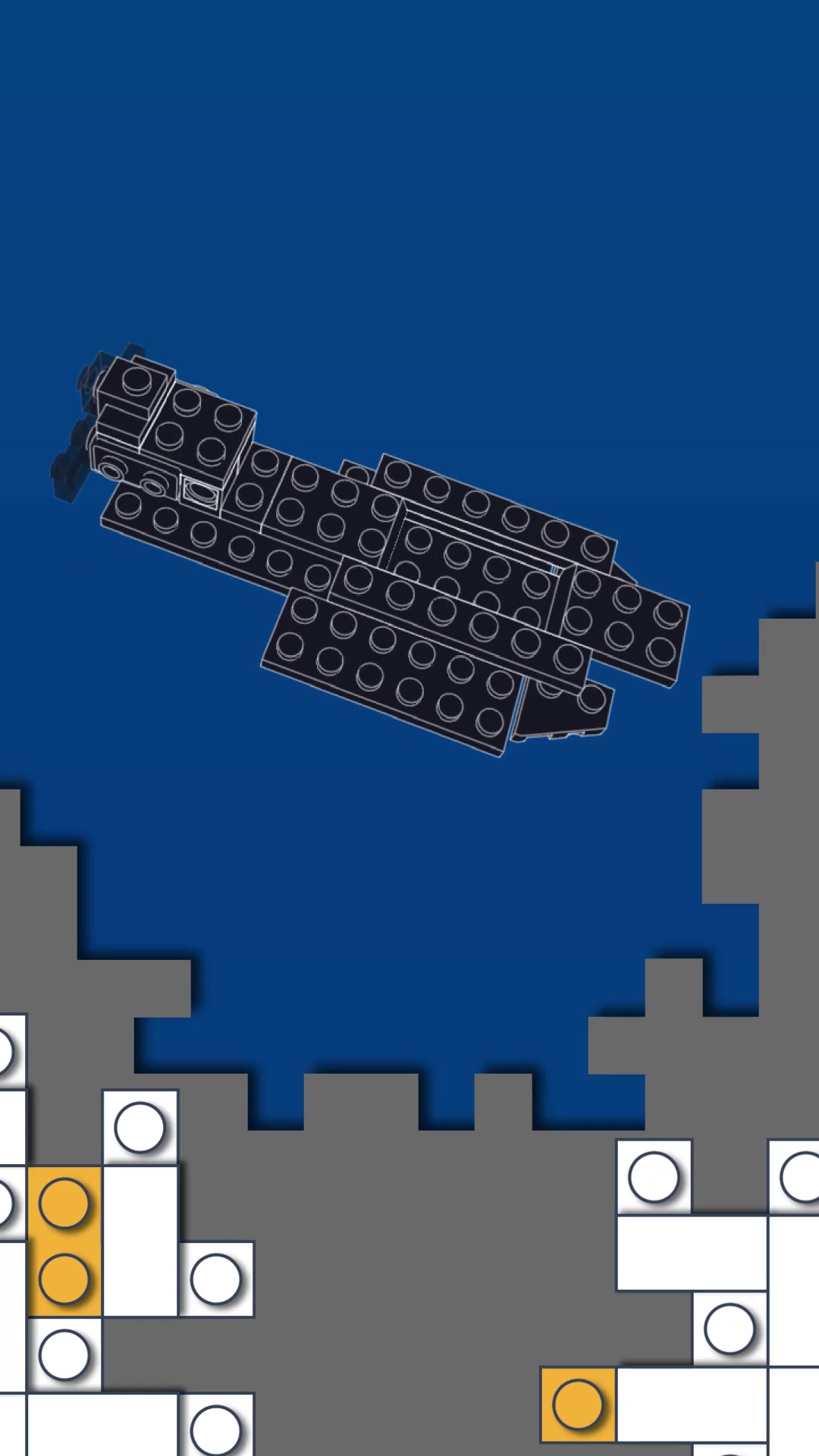 @QualityBricks