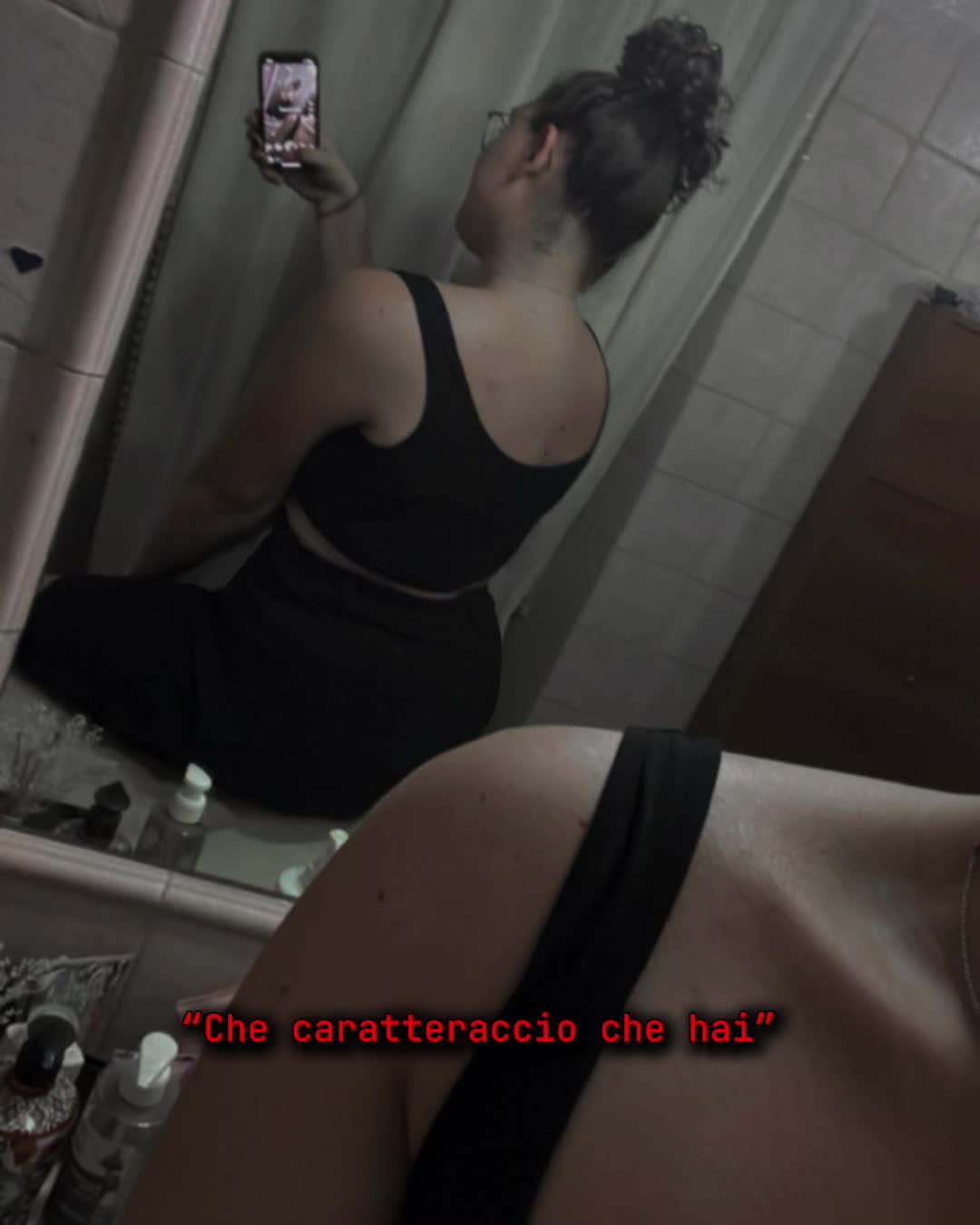@Martina (tina)❤️🔥