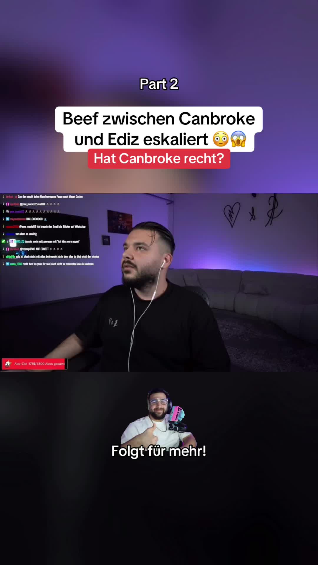 @HypeVorbei