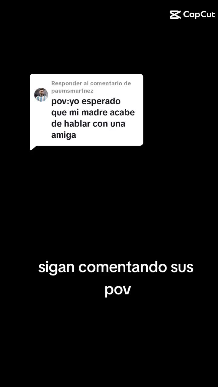 @Trabuxs4k