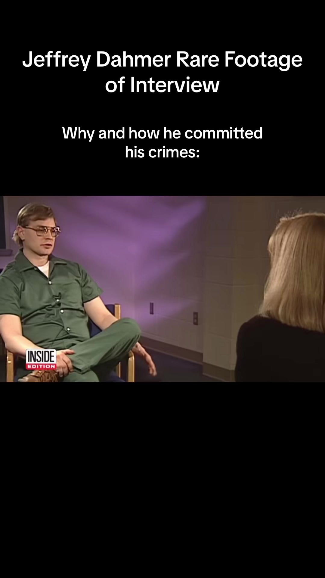 @Funfacts24