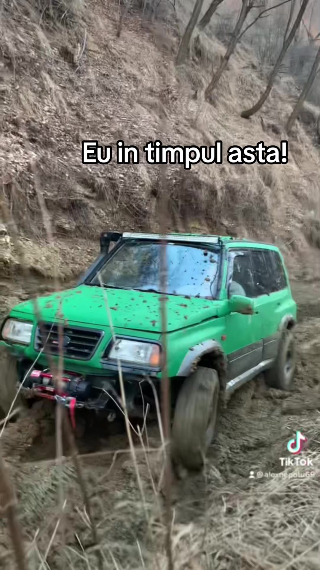 @Alex Nepotu