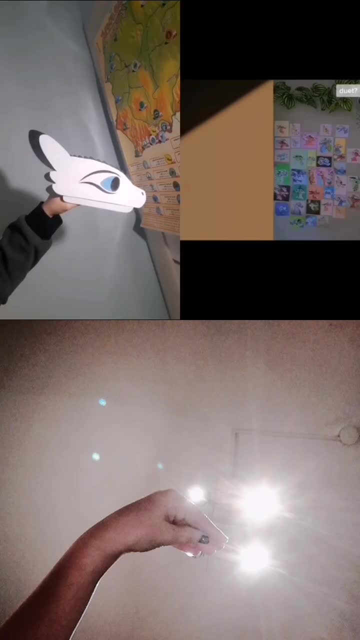 @Stanzi