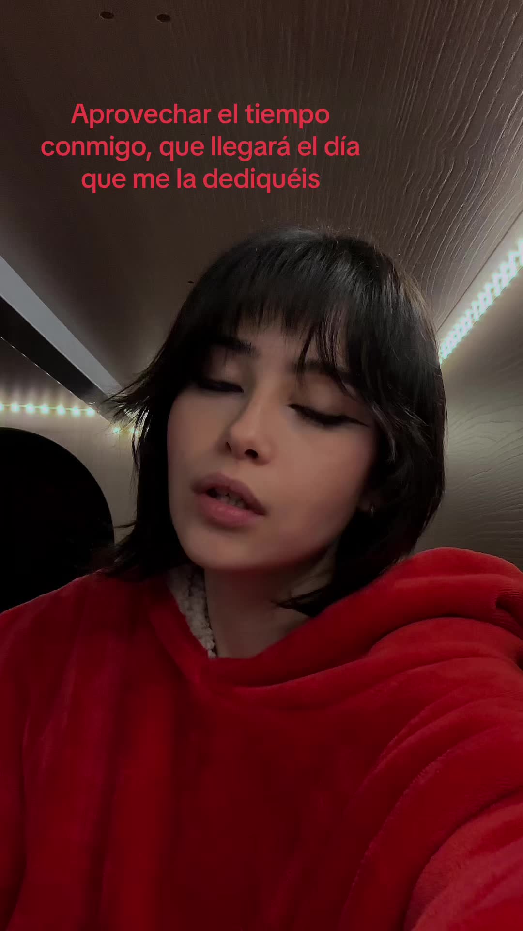 @galaaxxia9