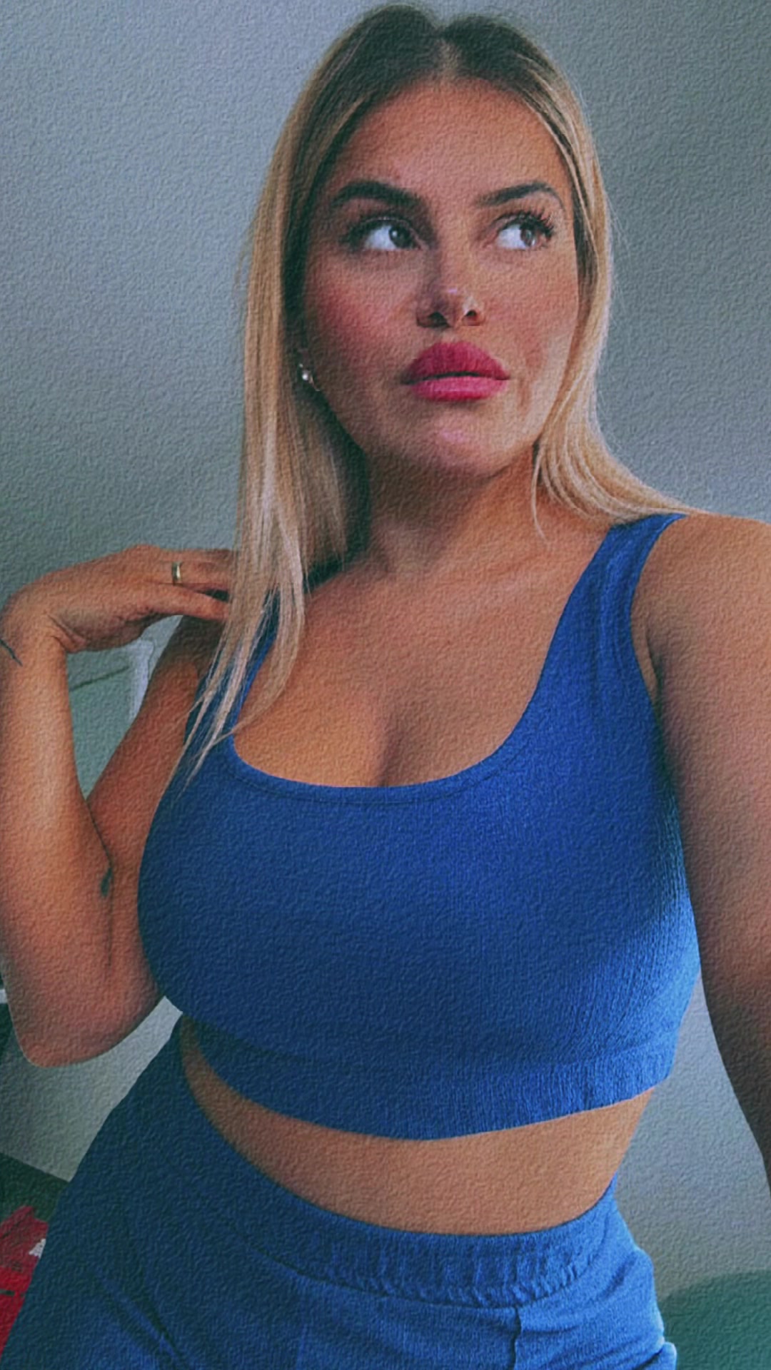 @seku.92