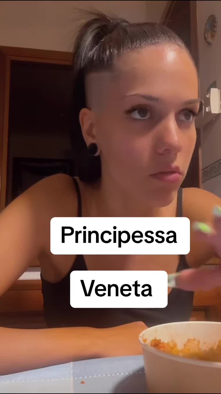 @Mumu
