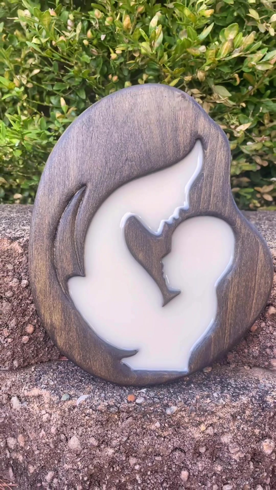 @Tree of Hope Creations