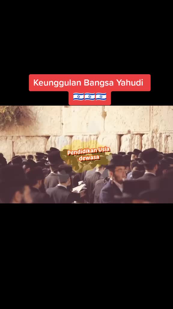 @Dark Web Borneo